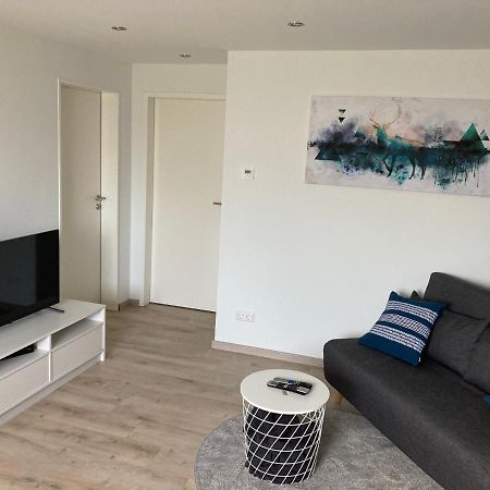 Casa Cremer Ubach-Palenberg Eksteriør bilde